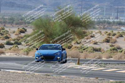 media/Oct-24-2025-Doghouse Garage (Fri) [[783d2ff07a]]/1-Advanced/Session 2 Turn 5 Tree of Life/